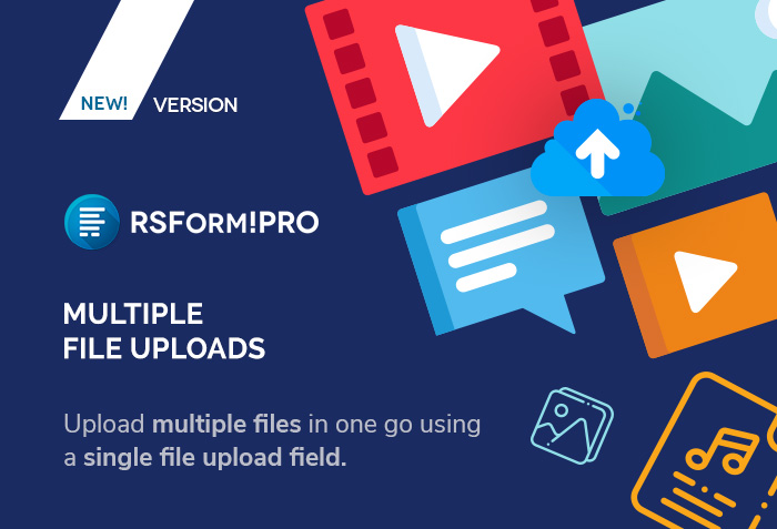 RSForm!Pro 2.2.4