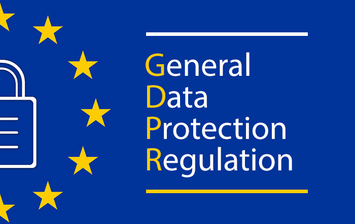 RSForm!Pro GDPR Compliant Forms