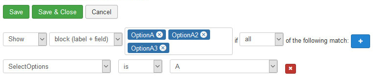 tinymce windowmanager body conditional fields