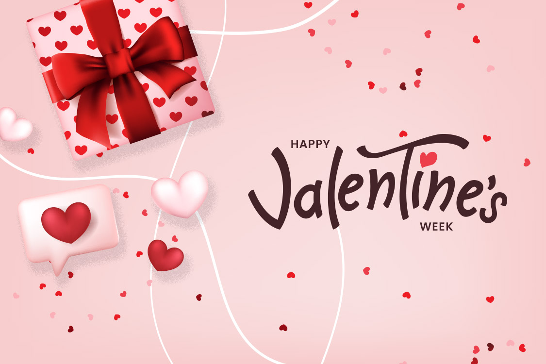 12feb 2021 deals valentine week