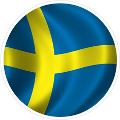 The Joomla! Day Sweden