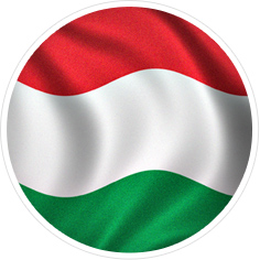 The Joomla! Day Hungary - October 2013