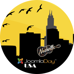 JoomlaDay USA 2024