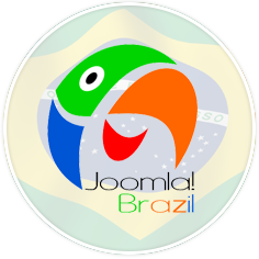 Joomla! Day Brazil - September 2015