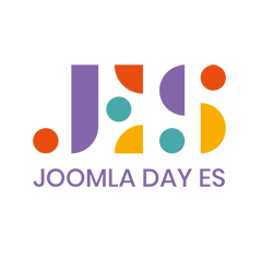 JoomlaDay Day ES 2023