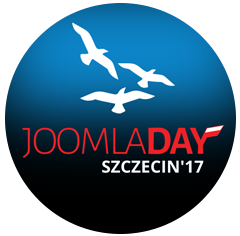 Joomla! Day Polon - 23-24 September 2017