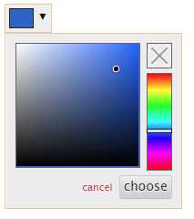 Color Picker