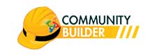 Community Builder Integration