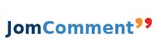 JomComments Integration