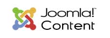 Joomla! Content Integration