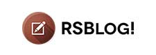 RSBlog! Integration
