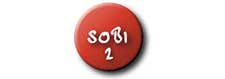 Sobi2 Integration