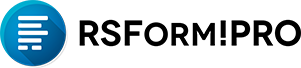 Joomla Form Builder and Manager logo