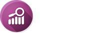 RSSeo-logo-white.png