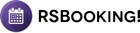 Joomla! Booking and Reservation Extension logo