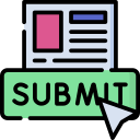 Allow your users to submit articles