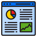 Multiple Reviewable Categories