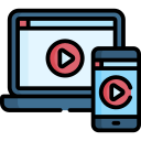 Built-in gallery, Bootstrap, and the latest Joomla! support