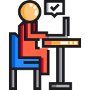 Configure facilities, additional services, contact information, custom tabs, and schedules