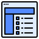 Advanced category management