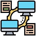 Import and migration tools