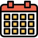 Joomla ® Event Calendar RSEvents Pro