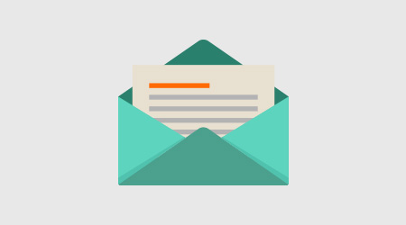 RSMail! Crea messaggi email da Joomla! e contenuti di terze parti