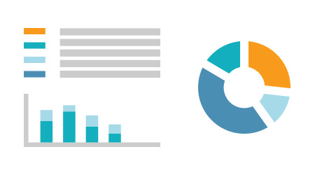 RSMail! E-Mail-Kampagnenberichte und Link-Tracking