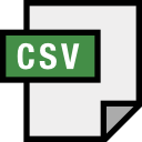 RSMail! Flexible CSV importer