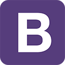 Bootstrap 2, 3, 4 and 5