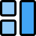 Module positioning