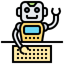 Easily create and edit Robots.txt file