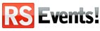 Joomla! event extension