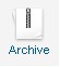 RSEvents!Pro archive button