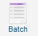 RSEvents!Pro batch process events