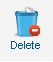 RSEvents!Pro delete button