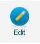 RSEvents!Pro edit event button