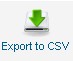 RSEvents!Pro Export to CSV button