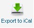 RSEvents!Pro Export to iCal button