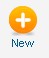 RSEvents!Pro new event button