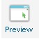 RSEvents!Pro preview button