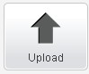 RSMediaGallery! Upload Image