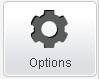 RSMediaGallery! Options