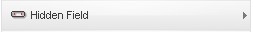 RSform!Pro hidden field