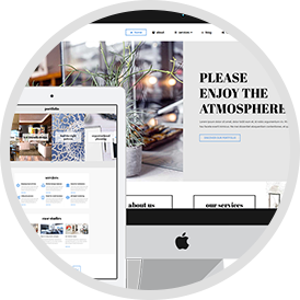 Responsive Design