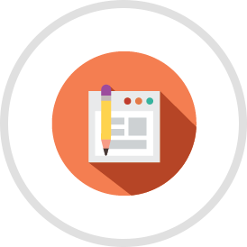 RSPageBuilder! Integration