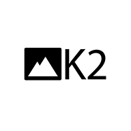 K2 integration