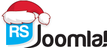 logo-rsjoomla-christmas.png